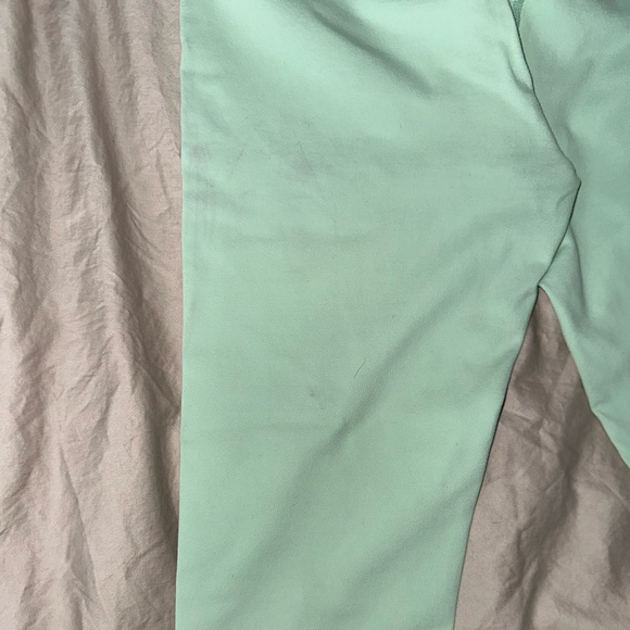 ALO Yoga Rare Honeydew SET - Picture 3 of 3